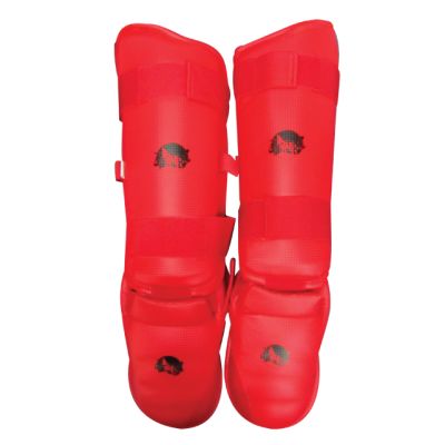 Canillera con Empeinera Okami