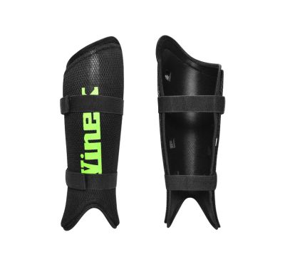 Canillera Hockey Vinex