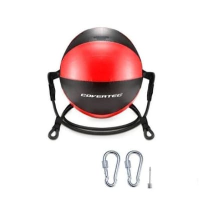 Boxing Speed Ball Covertec