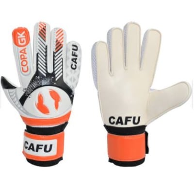 Guantes Arquero Cafu GK BL-NG-NJ