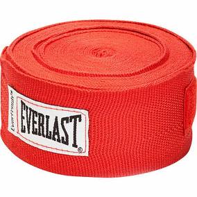 Vendas Box Everlast