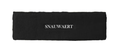Cintillo Tenis Snauwaert