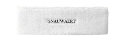 Cintillo Tenis Snauwaert
