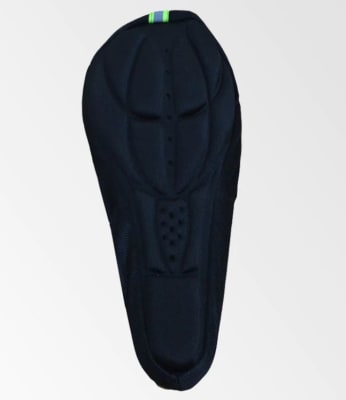 Cubre Asiento Cicismo Ecco