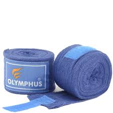 Vendas Box Olymphus