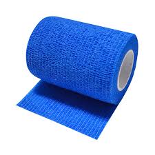 Venda Copoly Adhesiva Bionic