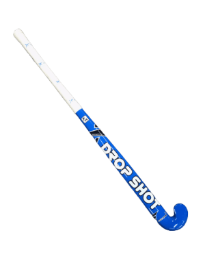 Palo Hockey Drop Shot Dream