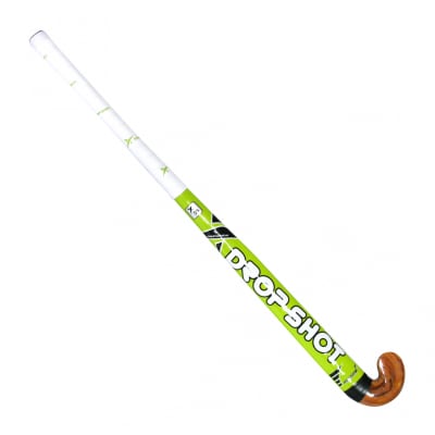 Palo Hockey Drop Shot Dream