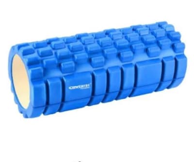 Cilindro Fit Roll