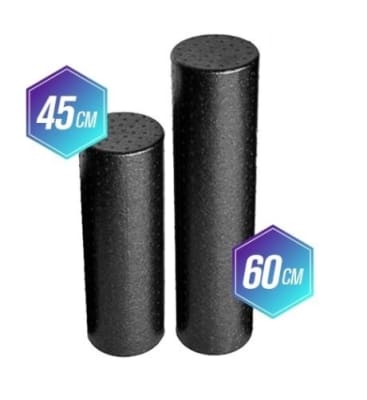 Fitroll Liso Covertec