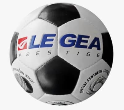 Balon Futbol Legea Prestige
