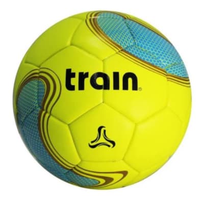 Balon Futbolito Train Ultra