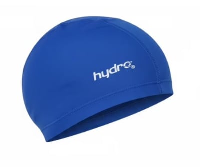 Gorra Natación Lycra Hidro