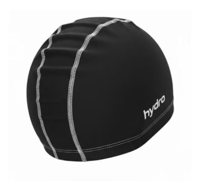 Gorra Natación Lycra Hidro