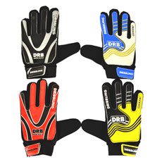 Guante Arquero DRB Rocket