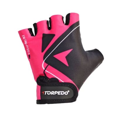 Guante Multiuso Woman Torpedo