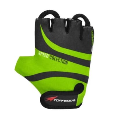 Guante Multiuso Woman Torpedo