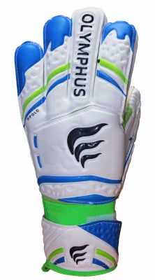 Guante Arquero Olymphus Apolo