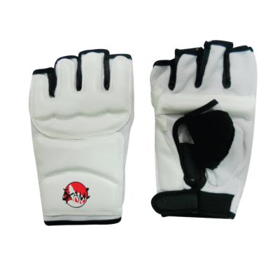 Guantilla Taekwondo Okami 