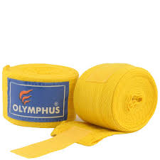 Vendas Box Olymphus