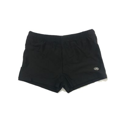 Traje de Baño Barracuda Boxer Niño