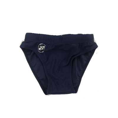 Traje de Baño Barracuda Zunga Niño