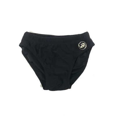 Traje de Baño Barracuda Zunga Niño
