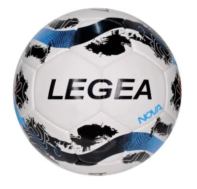 Balon Futbol Legea Nova N°5