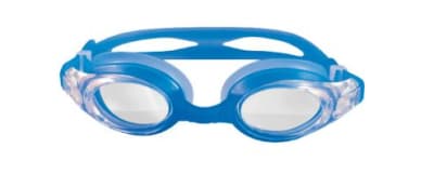 Lente Natación Barracuda Move