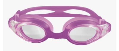 Lente Natación Barracuda Move