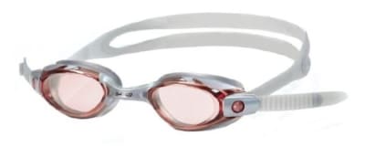 Lente Natación Saeko Triton