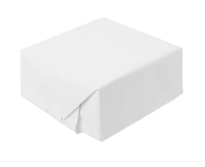 MAGNESIO 50 GRS