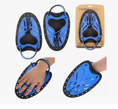 Manopla Natacion Hidro