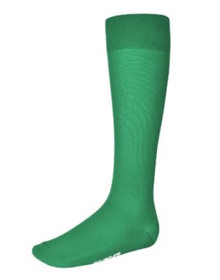 Medias Etoo Ecco Verde