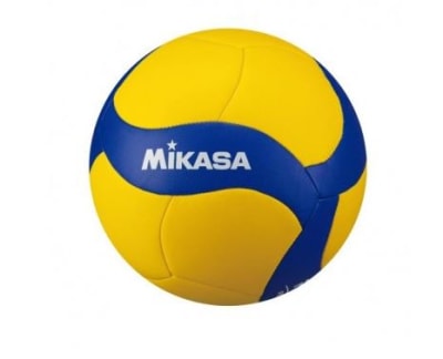 Balon Voley Mikasa V360W