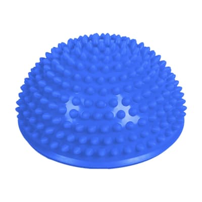 Mini Bosu Covertec