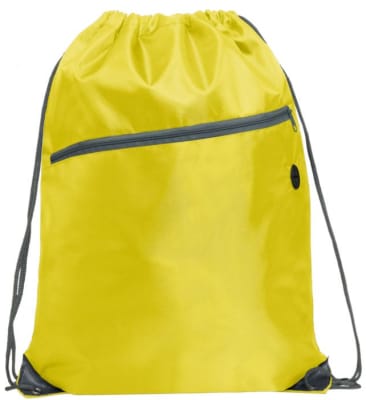 Morral Roly