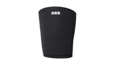 Muslera de Neoprene DRB