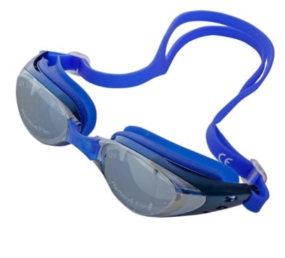 Lente Natación Swimfit Nahla