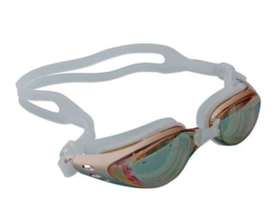 Lente Natación Swimfit Nahla