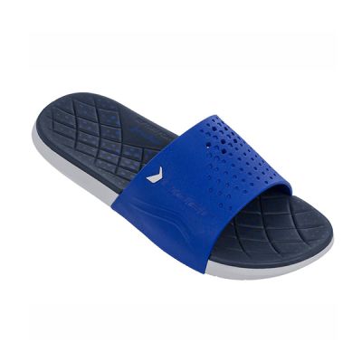 Pantina Rider Infinity Slide