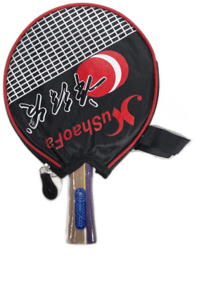 Paleta de Ping Pong Xushaofa 3008
