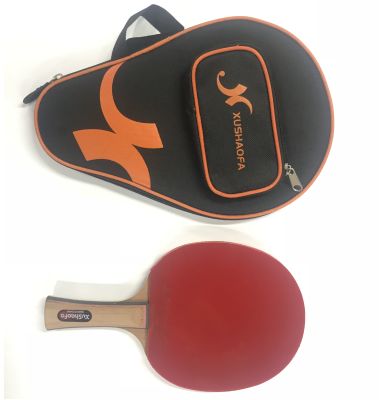 Paleta de Ping Pong XSF T408