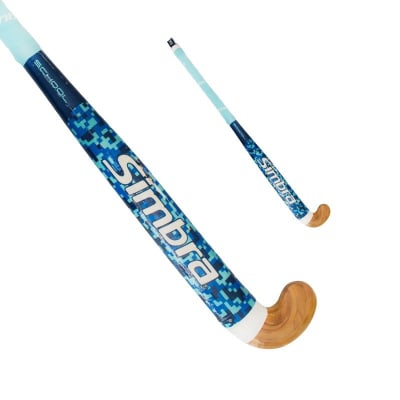 Palo Hockey Césped Simbra Tiny 