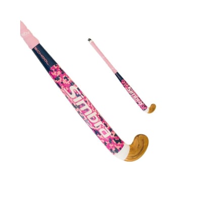 Palo Hockey Césped Simbra Trainer 