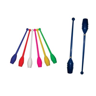 Clavas Oficial Torpedo