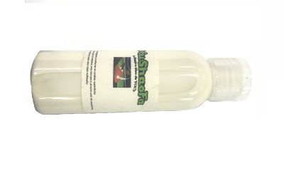 Pegamento para Goma de Paletas de Ping Pong XSF