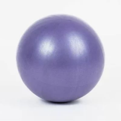 Balon Pilates 25 cm