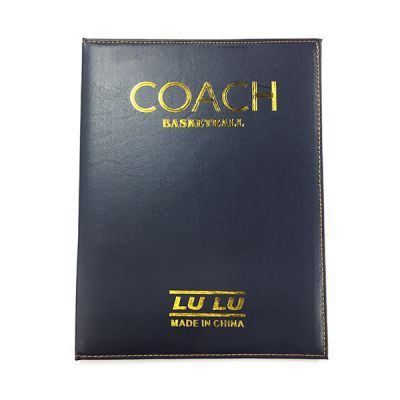 Pizarra Magnética Táctica Basket 