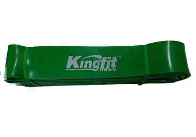 Bandas de Resistencia Power Band Kingfit 44 mm
